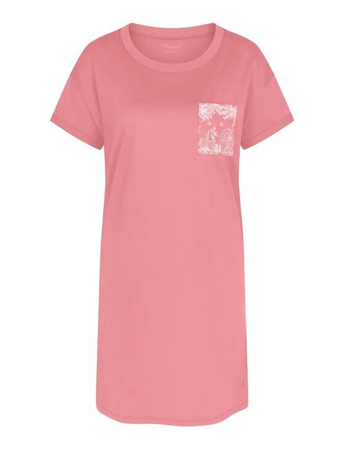 Triumph | Nightdresses Ndk X 02 | 46