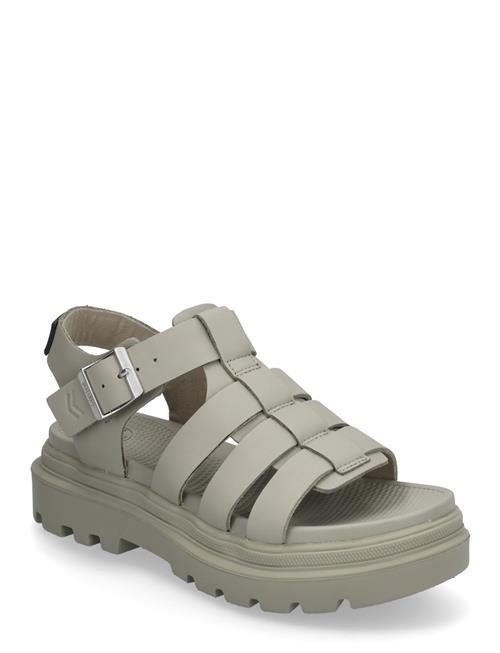Palladium | Pallacruise Fisherman | 41