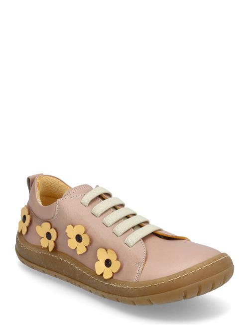 ANGULUS | Shoes - Flat - With Lace | 25