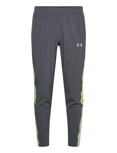 Under Armour | Ua Velociti Storm Pant | M