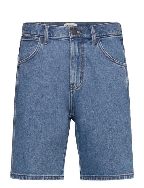 Wrangler | Frontier Short | 30