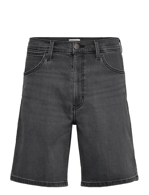 Wrangler | Frontier Short | 38