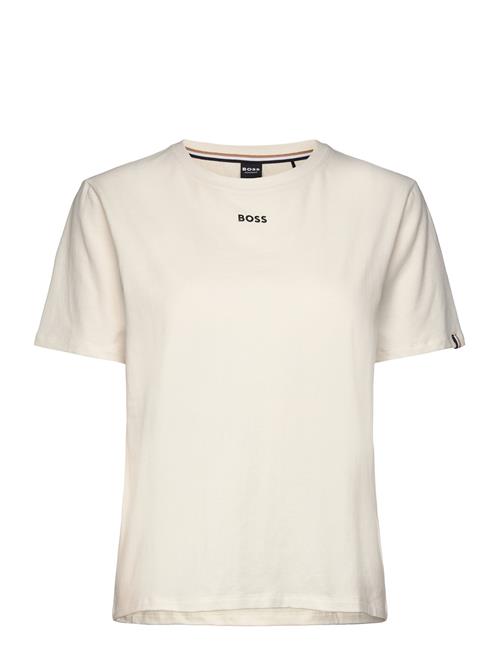 BOSS | Ci_T-Shirt | XL