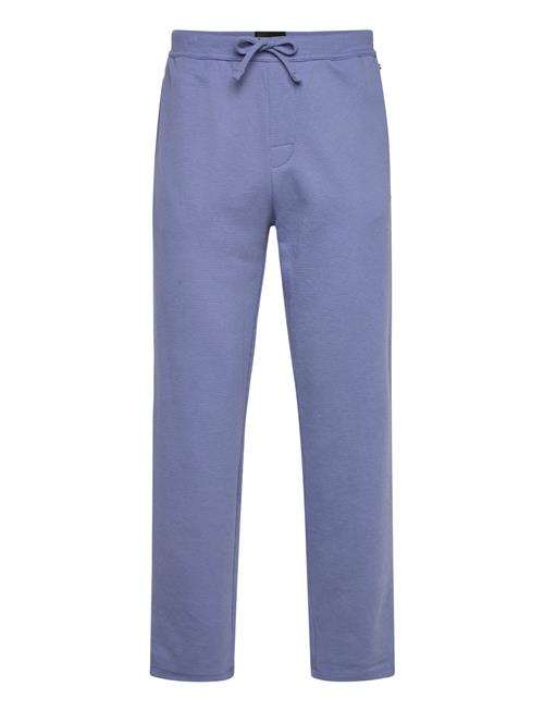 BOSS | Waffle Pants | XL
