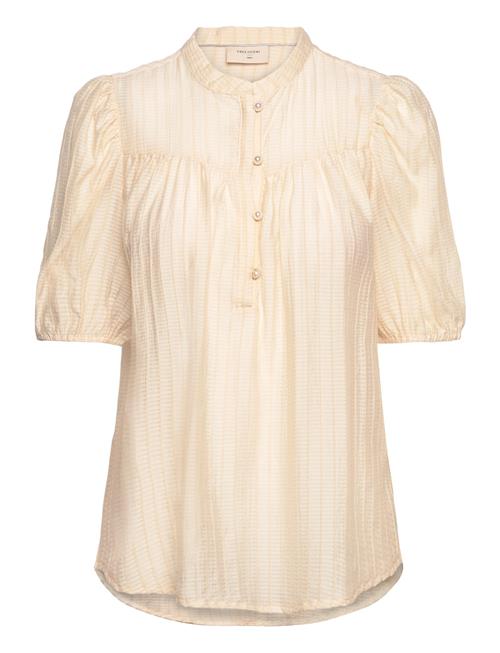 FREE/QUENT | Fqebella-Blouse | XXL