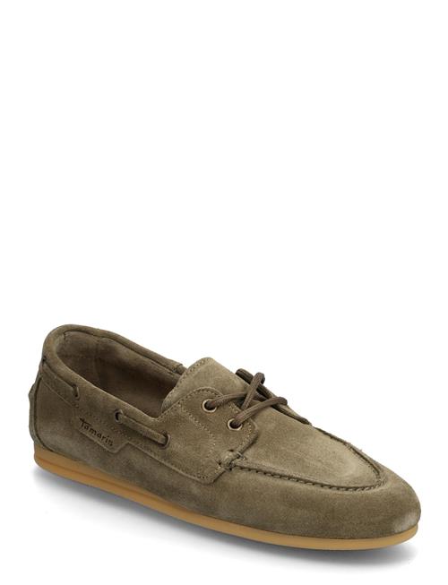 Tamaris | Women Lace-Up | 39