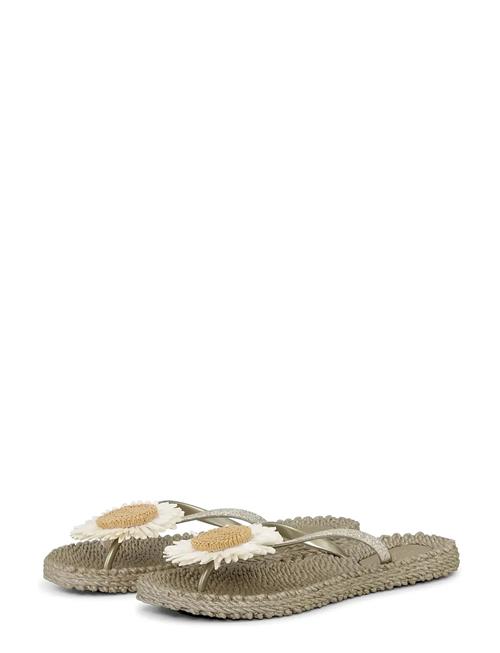 Ilse Jacobsen | Flip Flops With Flower | 37