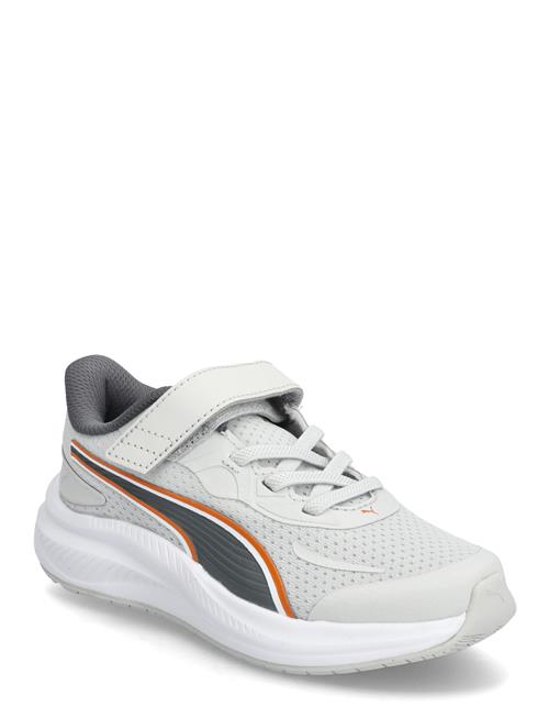PUMA | Skyrocket 2 Ac+ Ps | 34