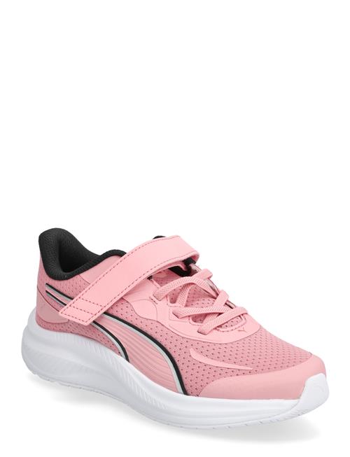 PUMA | Skyrocket 2 Ac+ Ps | 30