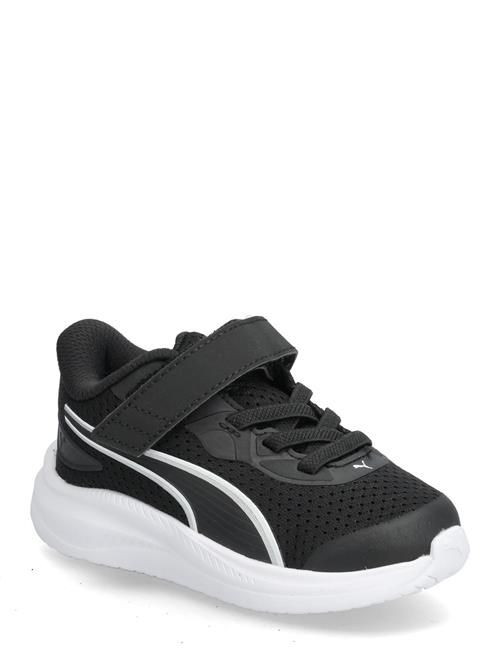 PUMA | Skyrocket 2 Ac+ Inf | 19