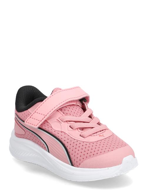 PUMA | Skyrocket 2 Ac+ Inf | 20