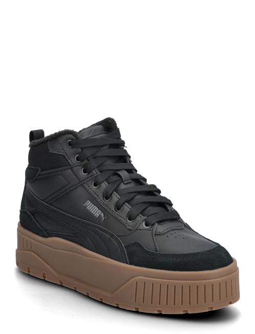 PUMA | Karmen Ii Idol Mid Wtr | 40