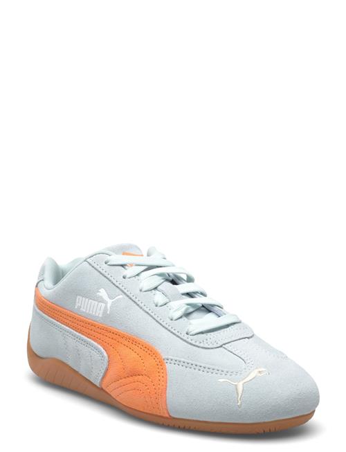PUMA | Speedcat Og | 38