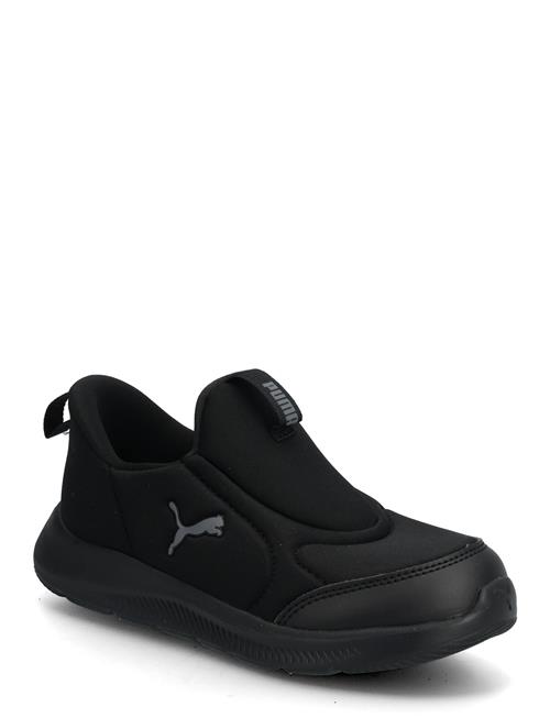 PUMA | Puma Fun Racer 2 Sliptech Ps | 29
