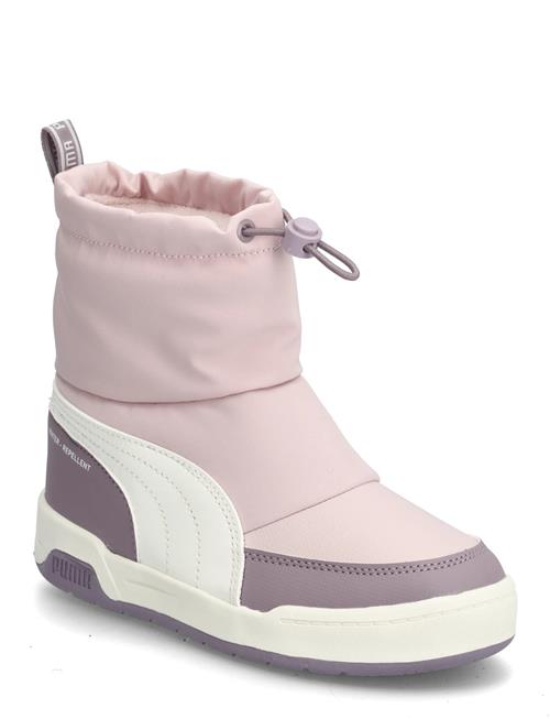 PUMA | Puma Multiflex 2 Boot Ac Ps | 30
