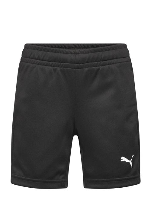 PUMA | Tad Ess Poly Shorts B | 116