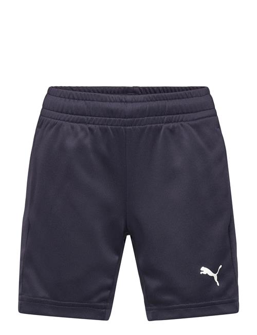 PUMA | Tad Ess Poly Shorts B | 140