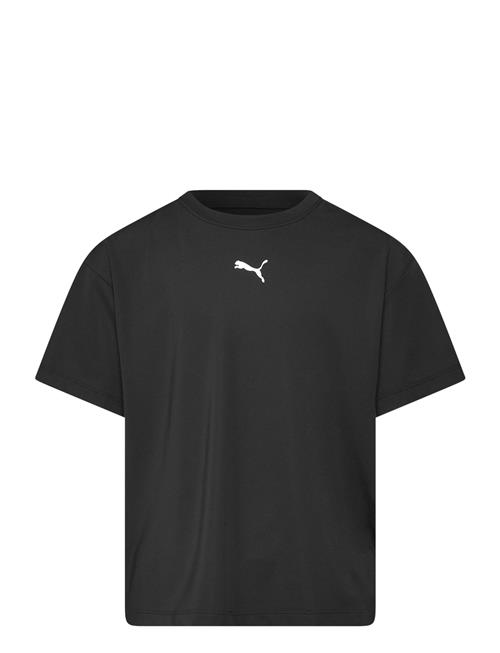 PUMA | Tad Ess Tee G | 128