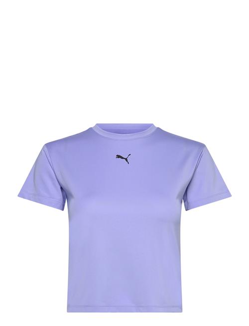 PUMA | Tad Ess Tee G | 176