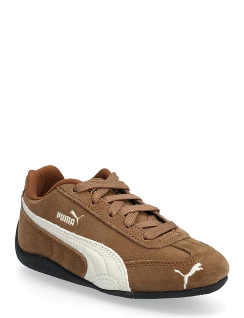 PUMA | Speedcat Og Ps | 35