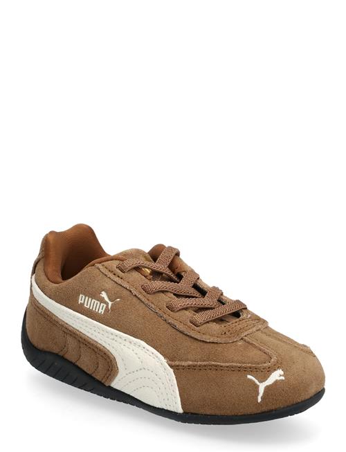 PUMA | Speedcat Og Ac Inf | 25