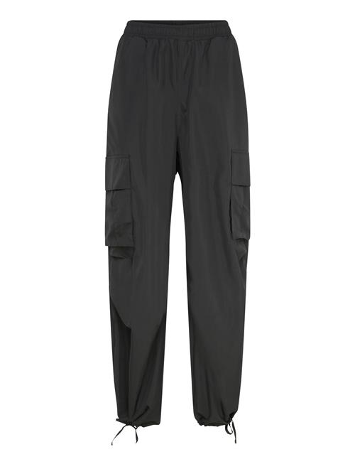 PUMA | Future.puma.archive Extreme Cargo Pants Wv Op | M