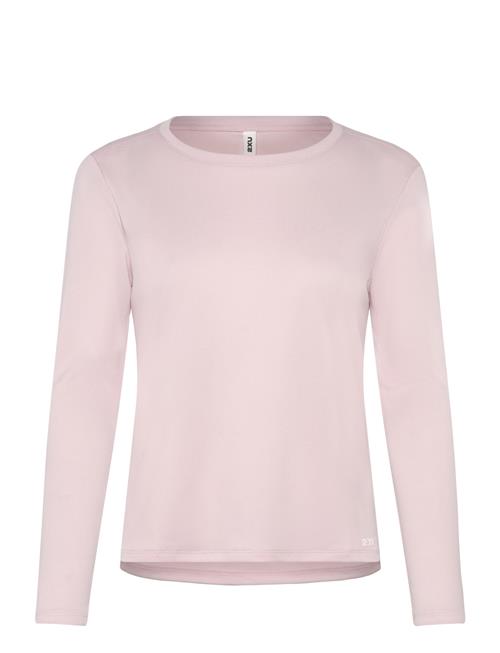 2XU | Aero Mesh Long Sleeve | XXS