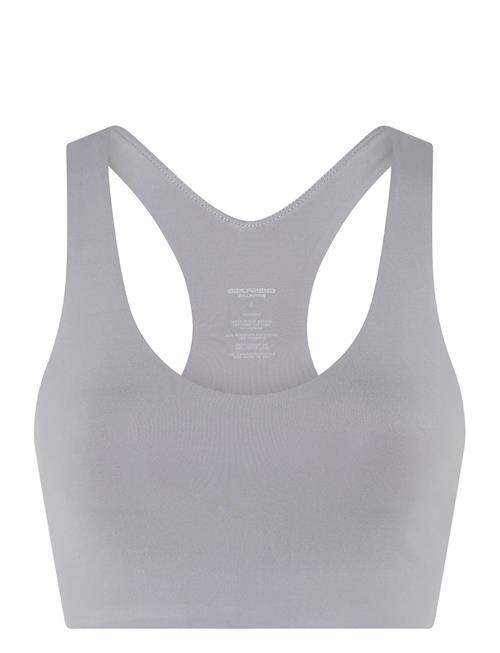Girlfriend Collective | Float Lola Bra | XXL