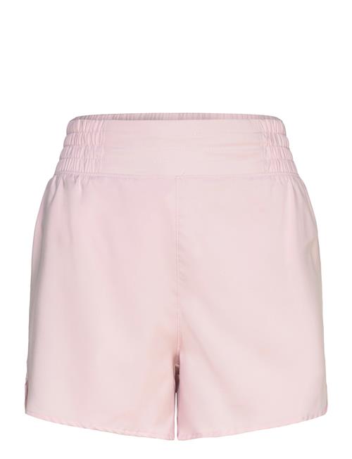 2XU | Aero Hi-Rise 4 Inch Shorts | M