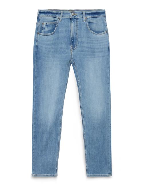 Lee Jeans | Rider | 32 x 32