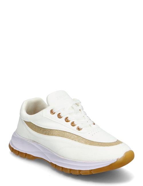 Ilse Jacobsen | Walk'n Talk Sneaker | 37