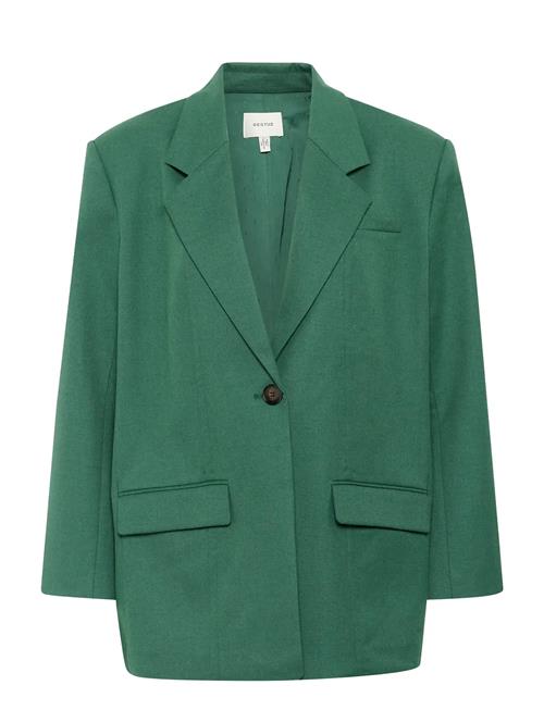 Gestuz | Gzcallia Oz Blazer | 42