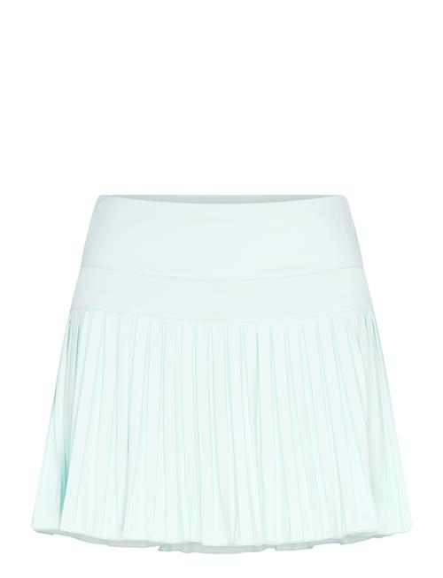 RS Sports | Women's Court Pleated Skirt | L