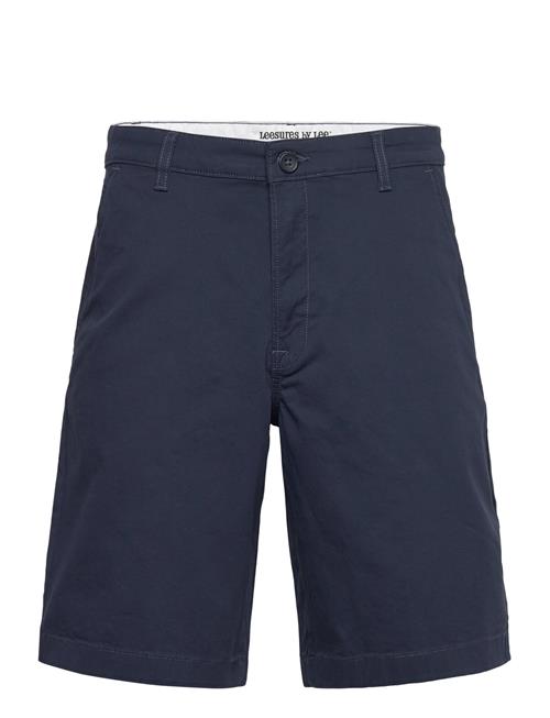 Lee Jeans | Relaxed Chino Short | 30