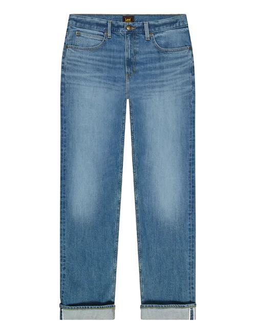 Lee Jeans | West | 33 x 34