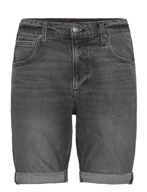 Lee Jeans | 5 Pocket Short | 32