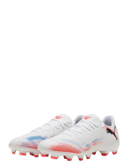 PUMA | Future 8 Play Fg/Ag | 44.5