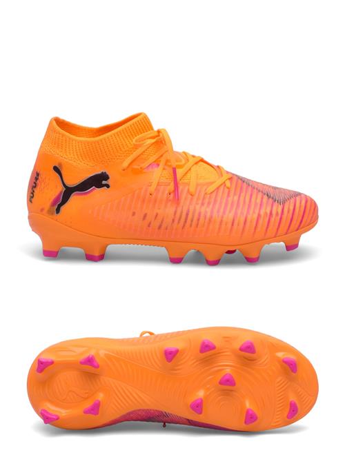 PUMA | Future 8 Pro Fg/Ag Jr | 32