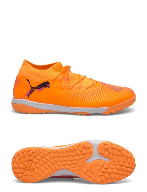 PUMA | Future 8 Match Tt | 44.5