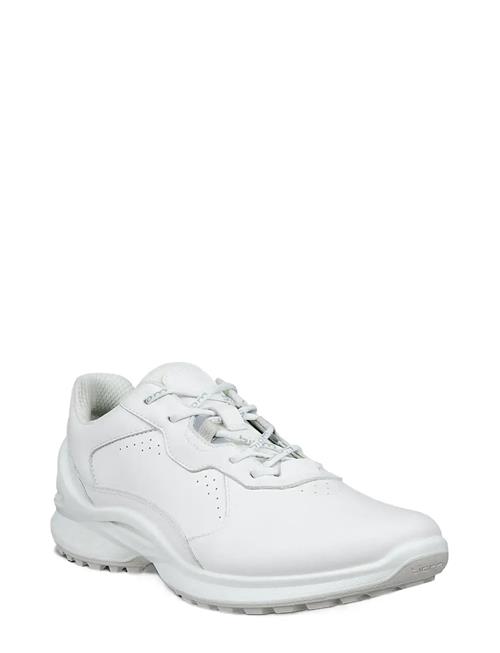 ECCO | Biom Energi W | 38