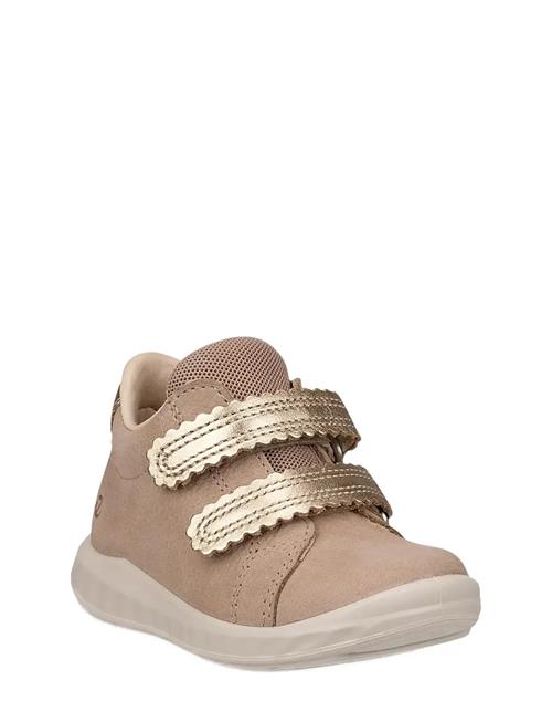 ECCO | Sp.1 Lite Infant | 24