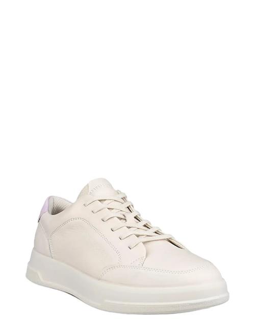 ECCO | Move W | 38