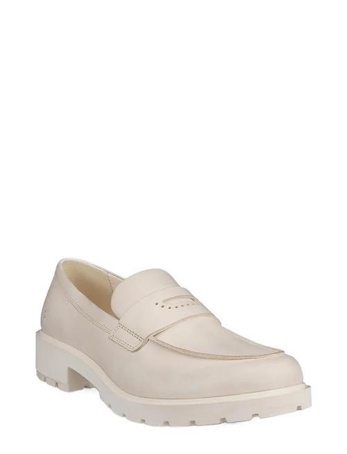 ECCO | Metropole Vienna W | 41