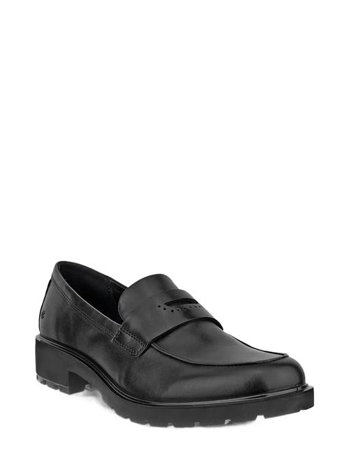 ECCO | Metropole Vienna W | 39