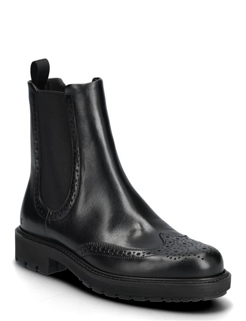 ECCO | Metropole Oslo W | 41