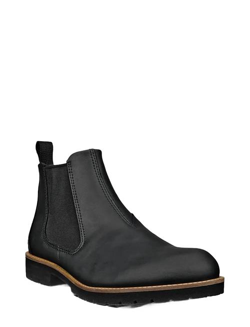 ECCO | Jamestown | 47