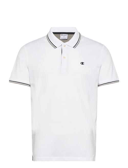 Champion | Polo | L