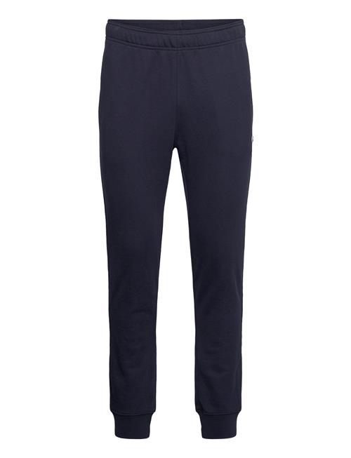 Champion | Rib Cuff Pants | M