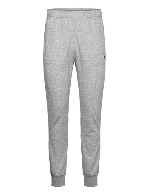 Champion | Rib Cuff Pants | L