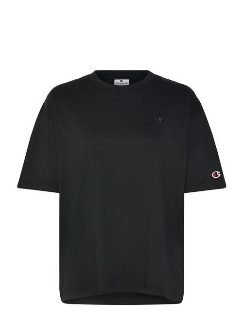 Champion | Ss Tee | XL